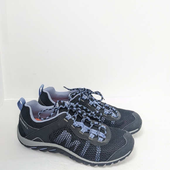 Merrell Tarim mesh sneakers - Picture 15 of 16